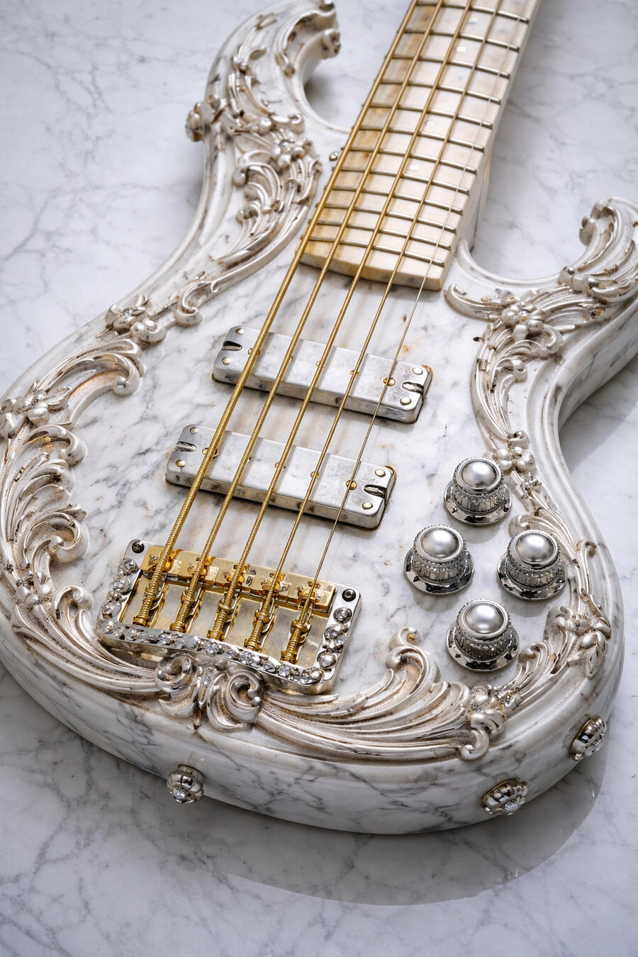 Philojain Post Prog Rock Metal Djent Punk Funk Sub Bass Modern Instrumental Discography Playlist